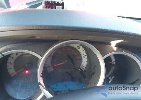 2015 Toyota Tacoma Double Cab/Trd Pro из США, поврежденный, VIN 3TMLU4EN3FM168489